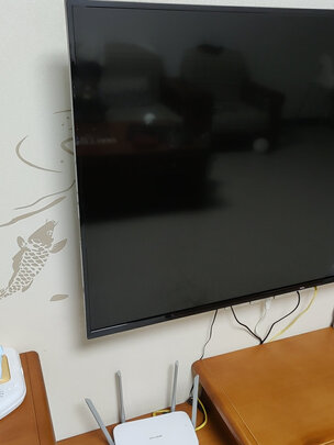 TCL55L8电视|TCL55L8电视怎么样上手一周说讲感受