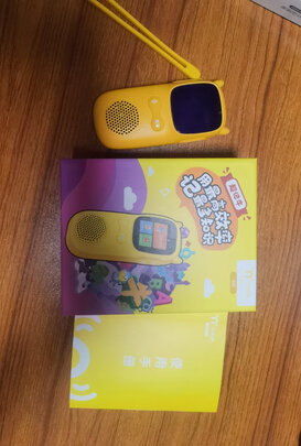 牛听听复读机英语学习机语数英口语智能复读视频播听力翻译幼小学教学随身倾听超记牛电话版礼物