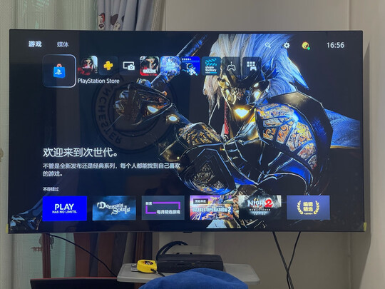 LGOLED48CXPCA电视|知乎评测：lg电视65寸哪款好？lg电视口碑评测差吗？