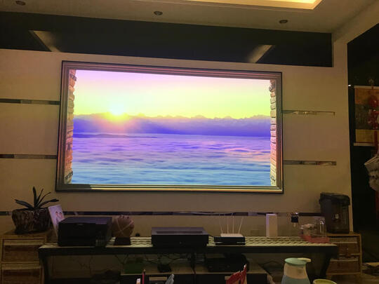 福克斯特Solo三代怎么样揭秘质量好不好,大家使用报告