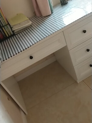 办公桌|强象FL-213办公桌真实使用感受？真相必看