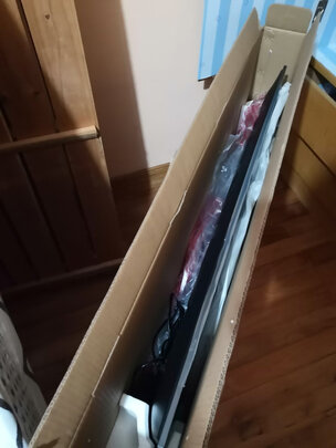 TCL43V8电视|用户揭秘TCL43V8电视好吗,入手解密评测真相