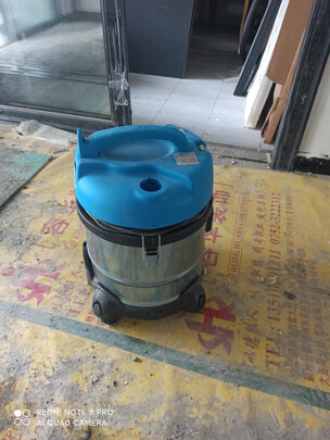 吸尘器|海尔HC-T3143A2如何,值得入手的原因分享！
