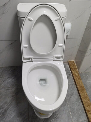 一:选购九牧11394马桶坐便器建议