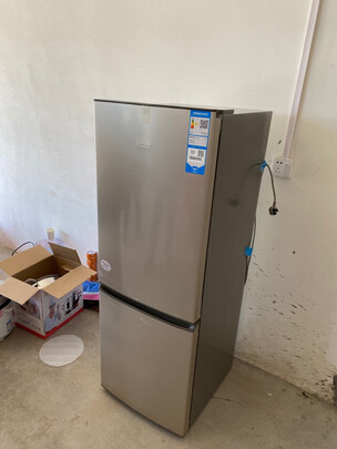 海尔bcd-178tmpt心酸经历曝光?句句都是良心感受_淘客软文区