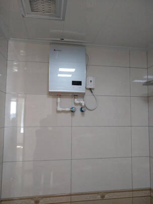 志高电热水器|「静下心看」志高电热水器质量怎么样？值得入手吗？