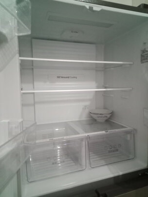 冰箱|报价参数容声冰箱432WD11FPA怎么样？讲一讲体验真相？