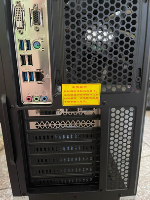 雷霆世纪雷霆 复仇者11B415GT真实使用感受？真相必看