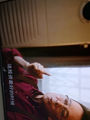 电视|知乎评测：长虹55D6H到底好不好用？用后讲体验真相内幕？