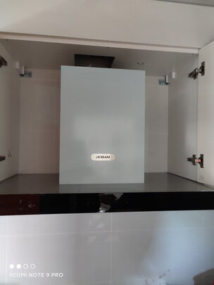 油烟机|老板67A1H+37B6A油烟机最新报价参考实情内幕？