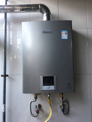 林内RUS-13QD31热水器|参考剖析林内RUS-13QD31热水器怎么样?深度测评剖析