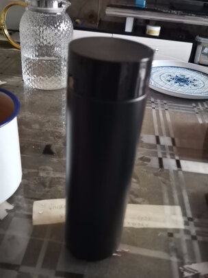 保温杯