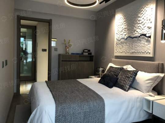 床垫|知乎评测：睡眠博士床垫是否值得选择?上手后真心不后悔吗