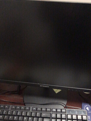 创维M241FJ选择五大雷区要慎重