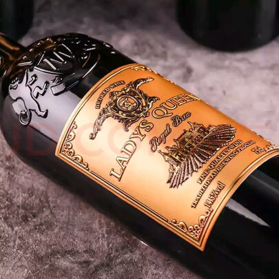 拉德斯王菲法国进口珍酿红酒|[用户爆料]拉德斯王菲红酒怎么样？到底好不好喝了？
