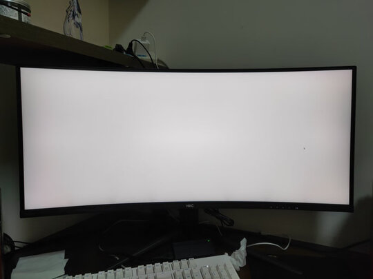 HKCTG34C3U质量诉说体验后讲一讲感受