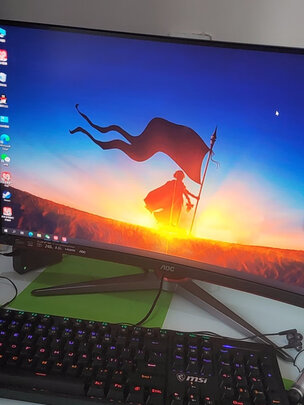 %title插图%num 邪手水冷 i7 11700F/K/3060/Ti 华硕组装电脑/游戏直播台式吃鸡电脑主机DIY组装机 玩家配置一:16G+500G