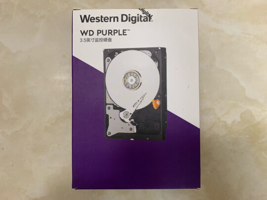 WD 20EJRX和希捷ST2000VX008区别很大吗？传输哪款比较快？哪个运行安静 