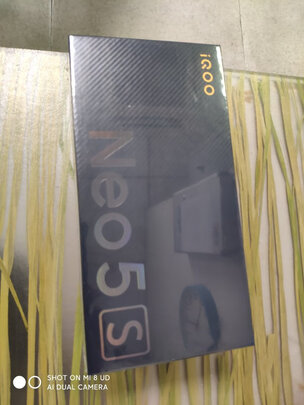 vivoiQOO|vivoiQOO Neo5S手机怎么样？内幕使用评测揭秘