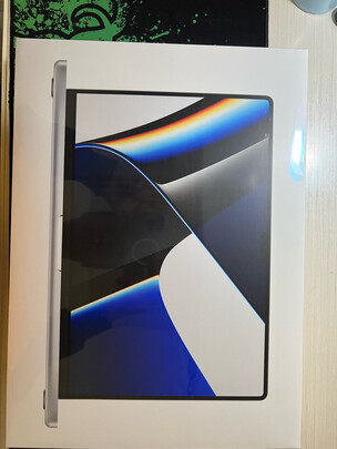 AppleMacBook|【今日头条】Apple MacBook Pro怎么样？用后一周讲体验真相？