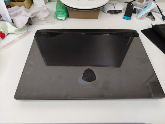 大家评测曝光微星(msi)绝影2 GS66怎么样？？剖析真实情况