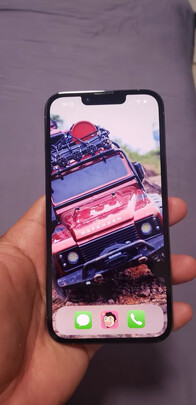 AppleiPhone 13 Pro选购容忽然的三大要点