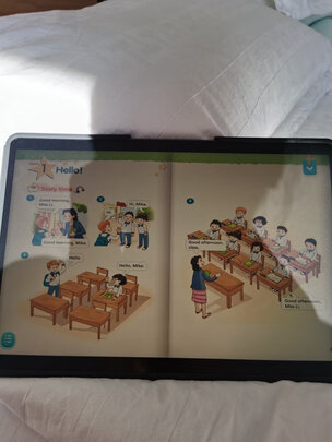 科大讯飞T10选购攻略需注意细节