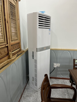 奥克斯KFR-51LW/BpR3AKC(B3)柜机空调|奥克斯KFR-51LW/BpR3AKC(B3)柜机空调如何,值得入手的原因分享！