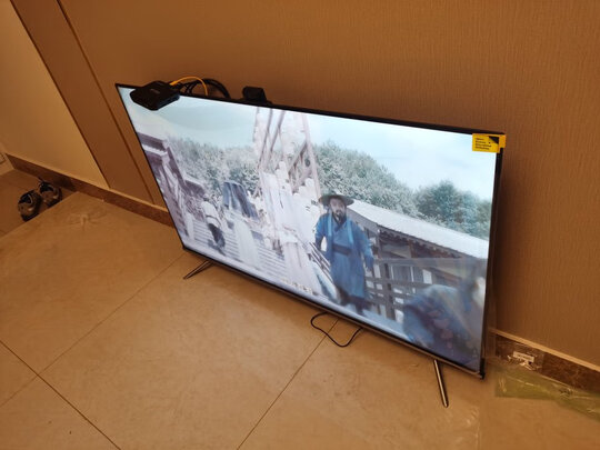 海信55E3F-MAX|海信55E3F-MAX对比55E8D评测区别是？选择哪款好？