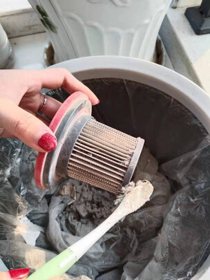 吸尘器|用户揭秘宝家丽BX-610好吗,入手解密评测真相