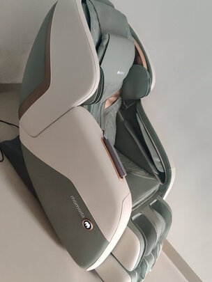 摩摩哒M630评判质量差有依据吗？