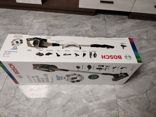 博世BBS1224CN吸尘器|知乎问答：博世BBS1224CN吸尘器怎么样？讲一讲体验真相？