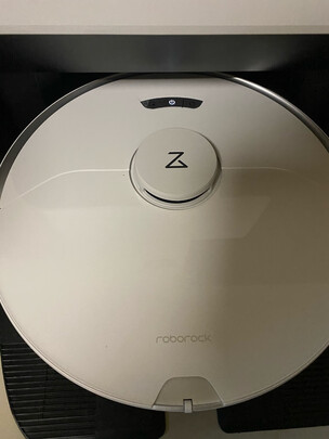 石头G10选购容忽然的三大要点