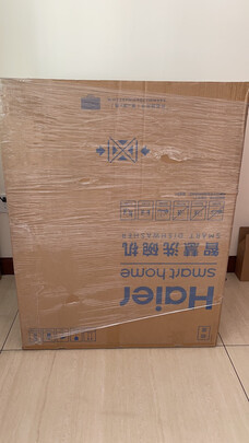 洗碗机|海尔洗碗机怎么样？用后三周彻底后悔了？内幕揭秘