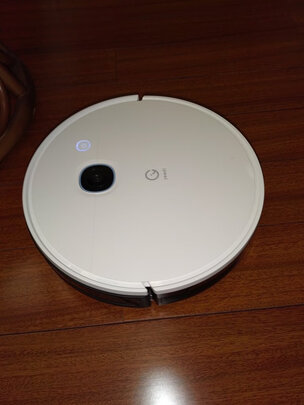 yeediDVX24扫地机器人真实使用感受？真相必看