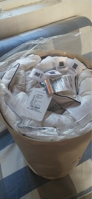 CELEN羽绒被选购攻略需注意细节