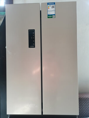 冰箱|評(píng)測(cè)細(xì)節(jié)：容聲326WKM1MP怎么樣講一講體驗(yàn)真相感受