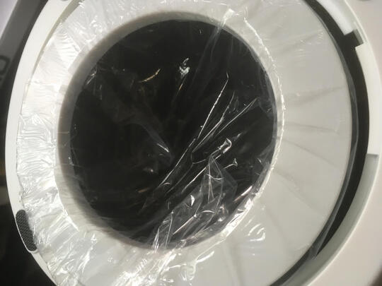 空气净化器|霍尼韦尔 Honeywell空气净化器怎么样?用后一周讲真相