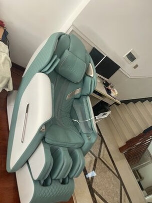 荣泰A50选购容忽然的三大要点