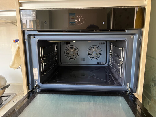 用户揭秘凯度SR6028FE22-ZD Pro好吗,入手解密评测真相