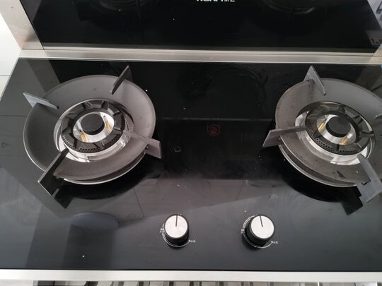 不吹不黑林内RUS-13QC05热水器分析真实评测？真实使用感受大揭秘？