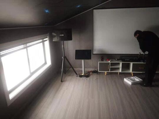 使用感受比较雅马哈kms910和kms2500哪个好大家使用报告，一定要了解的评测情况！