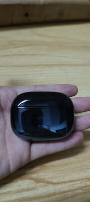 vivovivo|vivovivo TWS耳机真实使用感受？真相必看
