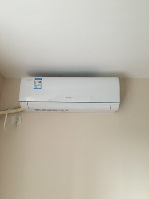 格力KFR-72LW/NhDe1BAj立式空调|「静下心看」格力云焕空调怎么样？用后三周讲内幕真相？