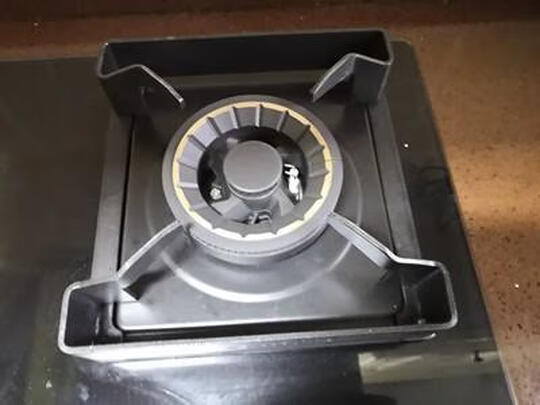重要提醒海尔EYW131286BKDU1洗碗机使用一个月后看真相？爆款原因揭秘？