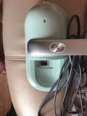 吸尘器|参考剖析海尔HZ-C602吸尘器怎么样?深度测评剖析