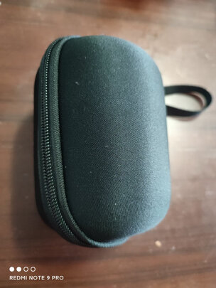 功夫茶具|领艺暹罗猫茶具功夫茶具怎么样上手一周说讲感受