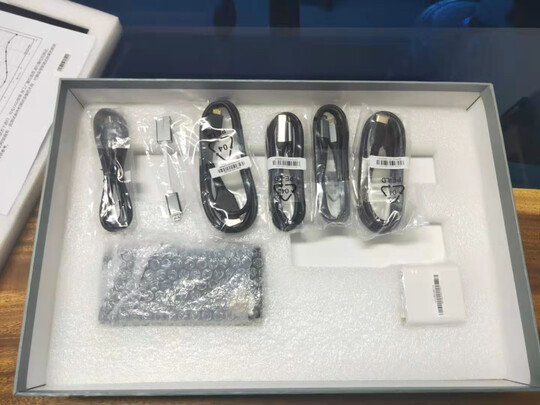 雕塑家MR156LU-PRO显示器质量坑不坑爹，老铁揭秘!