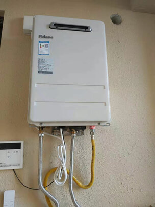 万和燃气热水器561W怎么样图文剖析报告评测,用户吐槽爆料