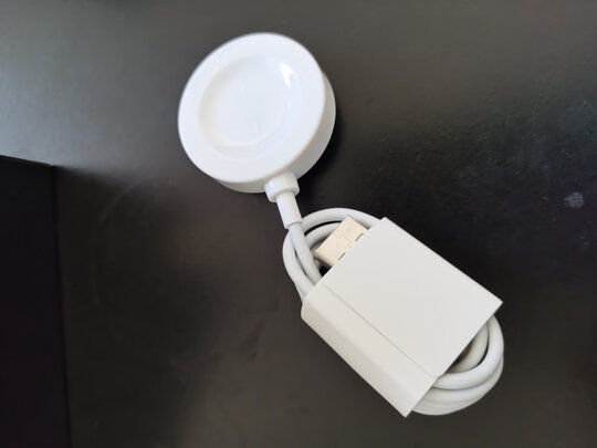 华为WATCH 3一周使用彻底爱上了吗